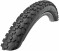 Schwalbe Black Jack K Guard 26X2.10 Black