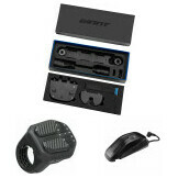 Ebike Accessories
