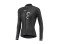 Giant Liv Race Day Mid Thermal S Black