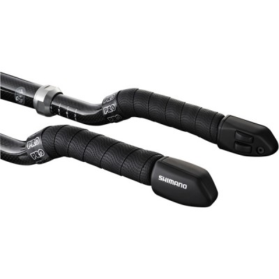 Shimano Shimano Di2 Tt/Tri Etube Pr