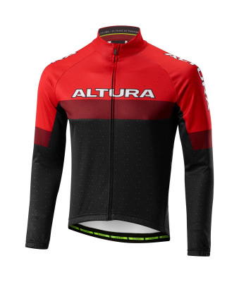 Altura Sportive 97