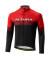 Altura Sportive 97 MEDIUM Red/Black