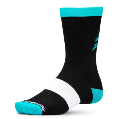 100% Ride Concepts Ride Every Day Socks