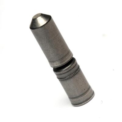 Shimano Chain Pin 9 Spd Each