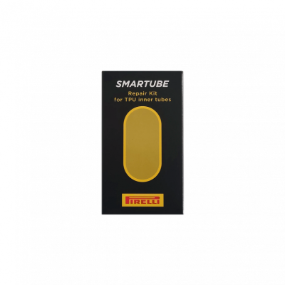 Pirelli Smartube Patch Kit