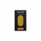 Pirelli Smartube Patch Kit Yellow