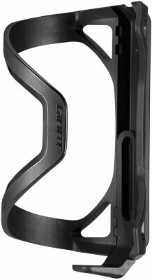 Giant Airway Dual Side Cage