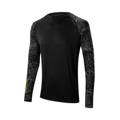 Altura Phantom Long Sleeve