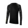 Altura Phantom Long Sleeve LARGE Black