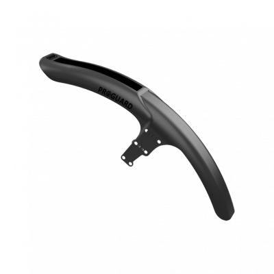 Rapidracerproducts Proguard Rear Mudguard