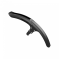 Rapidracerproducts Proguard Rear Mudguard STANDARD Black