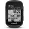 Garmin Edge 530 Gps Computer Black