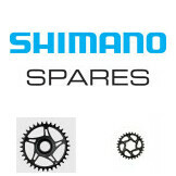 Chainrings