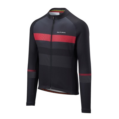 Altura Airstream Long Sleeve