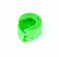 Fox Float 34 Volume Spacer 10CC