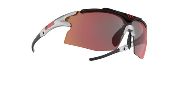 Bliz Eyewear Tempo