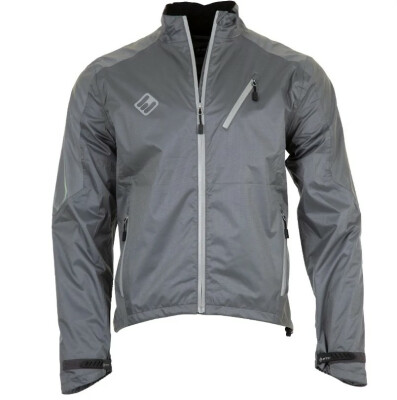 Etc Force 10 Stormproof Jacket