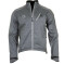 Etc Force 10 Stormproof Jacket XS Silver/Grey