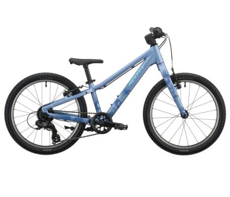 Scott Contrail 200 Junior