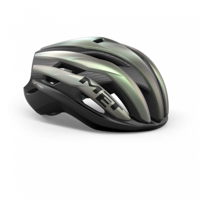Met Trenta 3K Carbon Mips