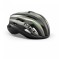 Met Trenta 3K Carbon Mips M 56-58CM Motion Blur