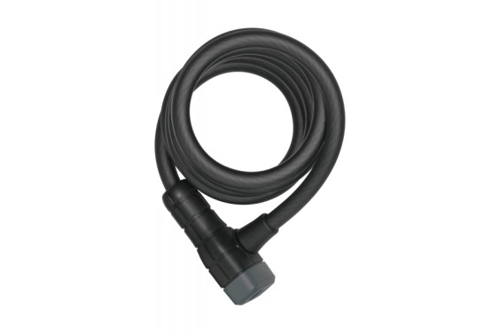Abus Booster 6512K 180Cm