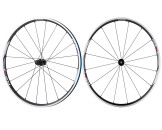 Wheelsets