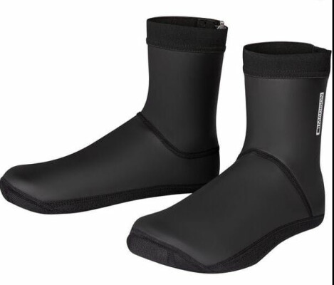 Madison Dte Thermal Neoprene Overshoes