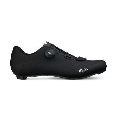 Fizik R5 Tempo Overcurve Road Shoe