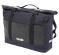 Altura Heritage Messenger Bag 25L Navy