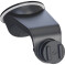 Sp Connect Phonecase Sp Suction Mount One Size Black