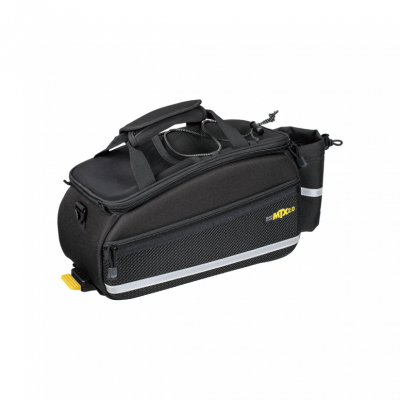 Topeak Trunk Bag Mtx 2.0 Ex