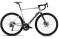 Cervelo Caledonia 5 Ultegra Di2 2021 54CM Silver/Black