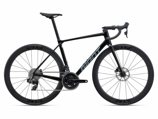 Giant Tcr Advanced Pro 1 Axs Disc 2024