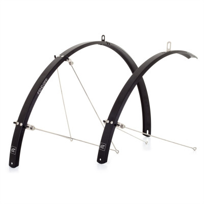 Kinesis Fend Off Mudguards