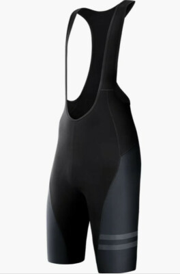 Ccn Skin Bib Shorts