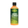 Fenwicks Hand Cleaner 500Ml 500ML