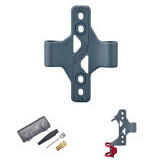 Pump Spares