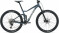 Giant Stance 29 2 2022 S Knight Shield