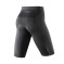 Altura Airstream Ii LARGE Black