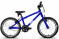 Variant Image