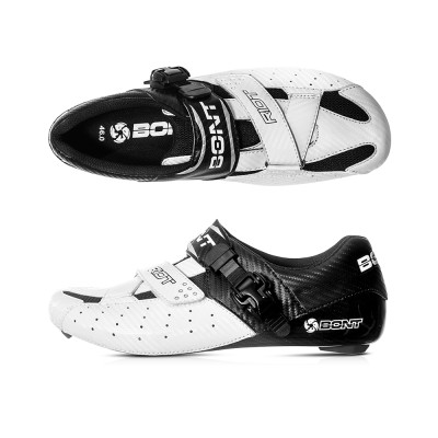 Bont Riot Std Fit