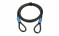 Giant Surelock Flex Cable 220CM 10MM