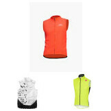 Gilets/Vests