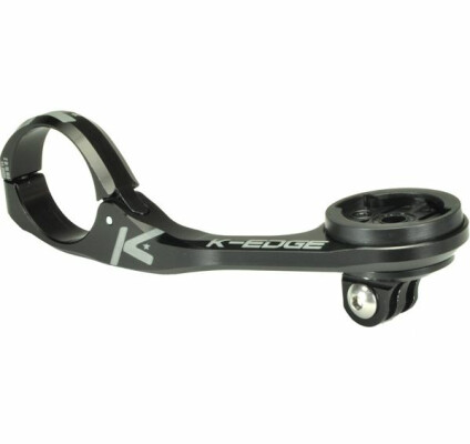 K Edge Garmin Max Xl Combo Mount