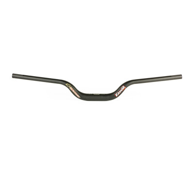 Renthal Fatbar 35 Alloy 60Mm Rise
