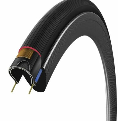 Vittoria Corsa N.Ext G2.0 Fold