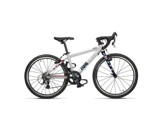Frog Bikes Frog 58 Road Junior Road Bike