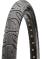 Maxxis Hookworm 60Tpi 29X2.50 Black