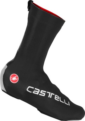 Castelli Diluvio Pro Shoecover